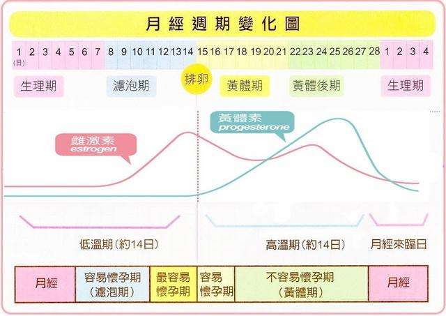何 度 期 高温