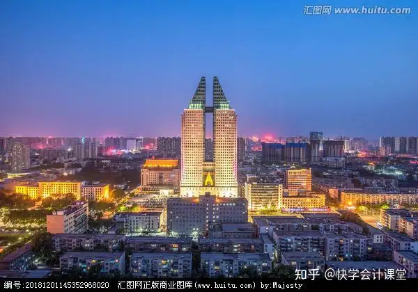 多地公布公积金新政！有地区个人部分全额免缴，到手工资增加！