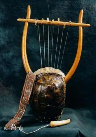 古希腊与古罗马音乐