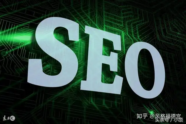 seo网站编辑可在家兼职吗_教你如何在家赚钱的9种方法