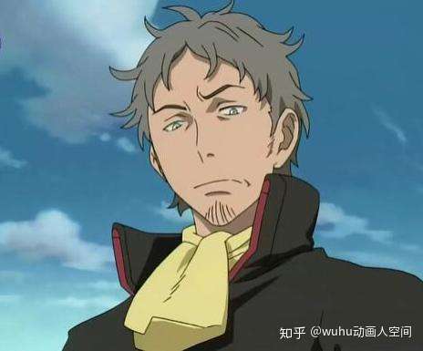 疫情之下 年已有5328家影视公司注销 全国影院票房几乎归零 知乎