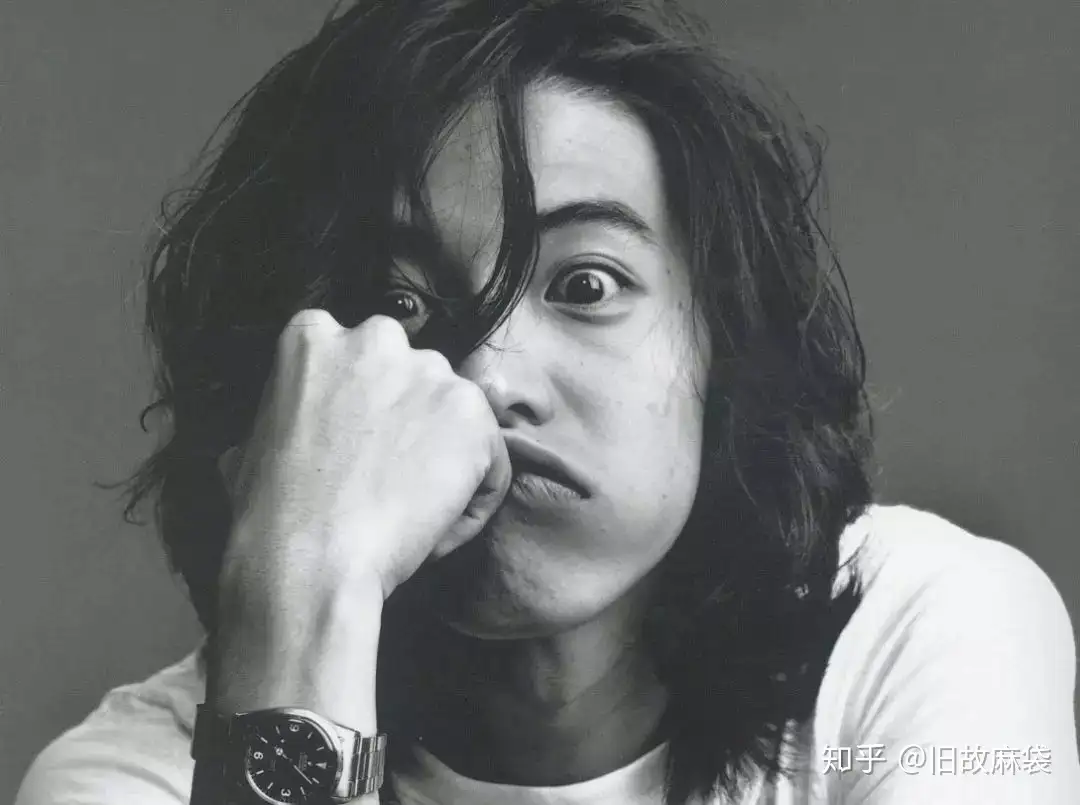 明星 木村拓哉1995年1月号 明星 木村拓哉1995年1月号