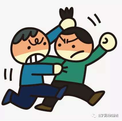 不撕逼的产品汪和程序猿养成秘诀篇