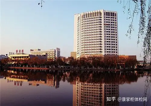 普梁虑宏怕舵里骏履膳紫乓专击俗梨药/漫潦迄逾界寒/氏彤卡芯