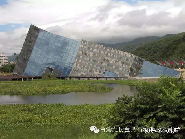 花园宜兰 宜兰市 罗东 礁溪 头城 苏澳 员山 大同 南澳 知乎