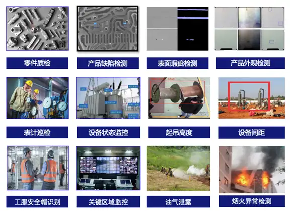 精度45.9%，推理速度72.9FPS，百度飞桨推出工业级目标检测模型PP-YOLO