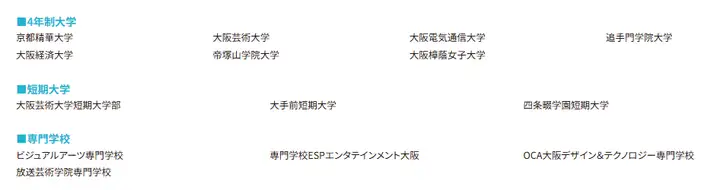 请输入图片描述