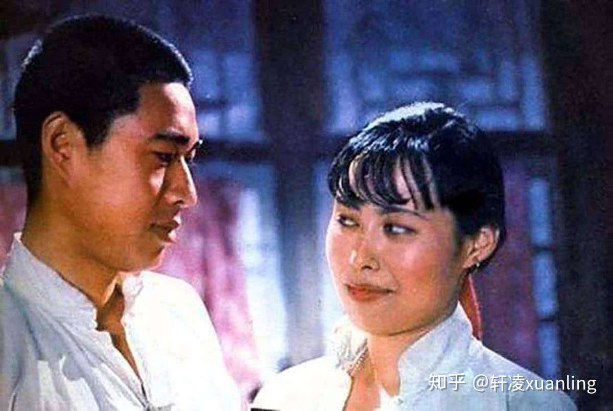 骆驼祥子 从意气风发到自暴自弃 是什么毁了精神小伙 知乎