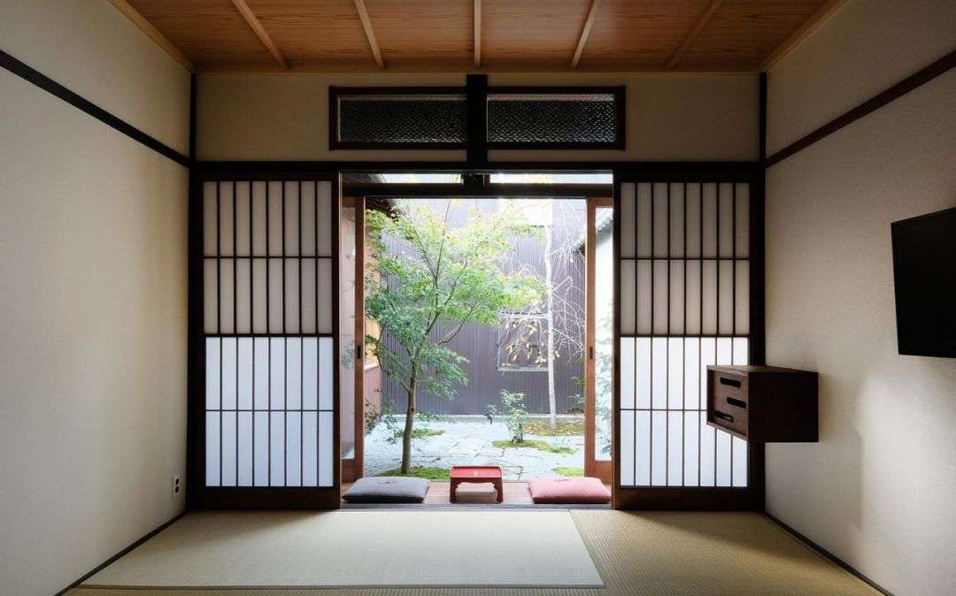 那些年交给 日式 的智商税今天还清了 知乎