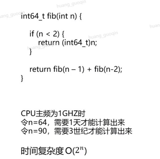 鲲鹏BoostKit虚拟化使能套件，让数据加密更安全第1张