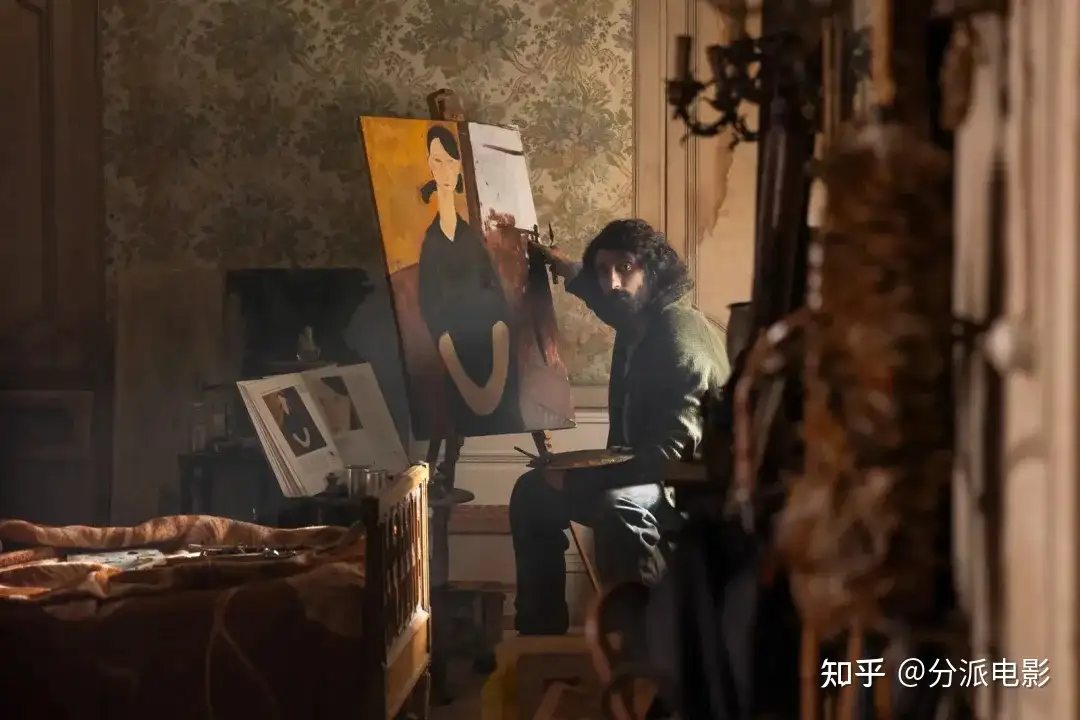 《伪术奇才》世纪绑架案改编，网飞新片太敢拍了