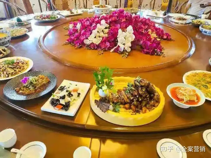 争创天府旅游名县｜新年相聚华蓥的君兰天下，有趣又有味！