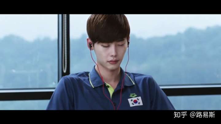 如何评价韩国电影屏息