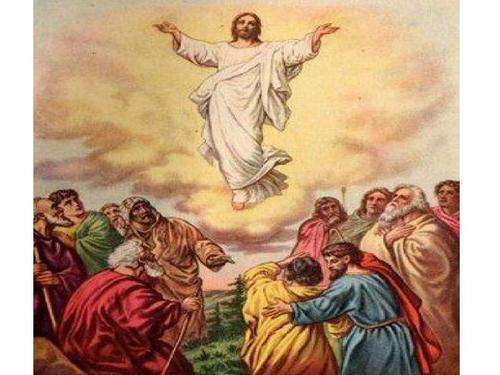 王挺看世界 的想法: 上帝铭 | 人不在贵,有米就行; 鬼不在邪… - 知乎