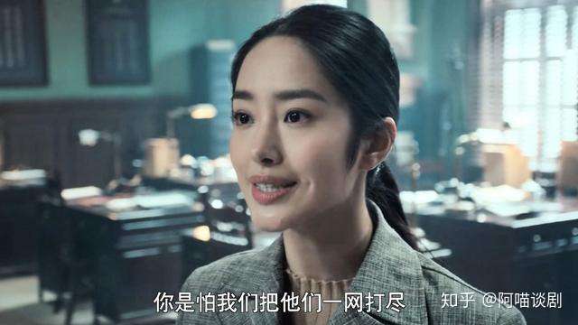 关注问题 67 写回答 黄轩 杨采钰(演员) 陈赫(中国内地男演员) 瞄准