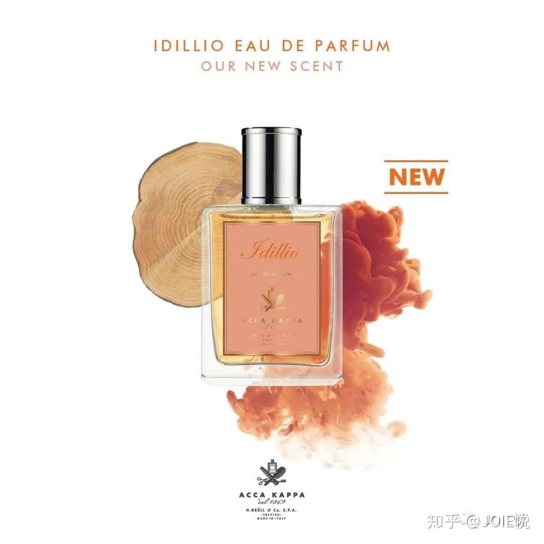 这个意大利的小众品牌 承包了我的浴室 知乎