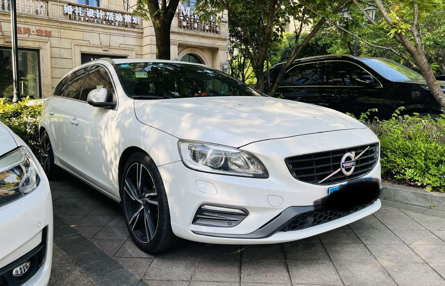 买车 上 看过再多的风景 最终还是一锤定音 知乎