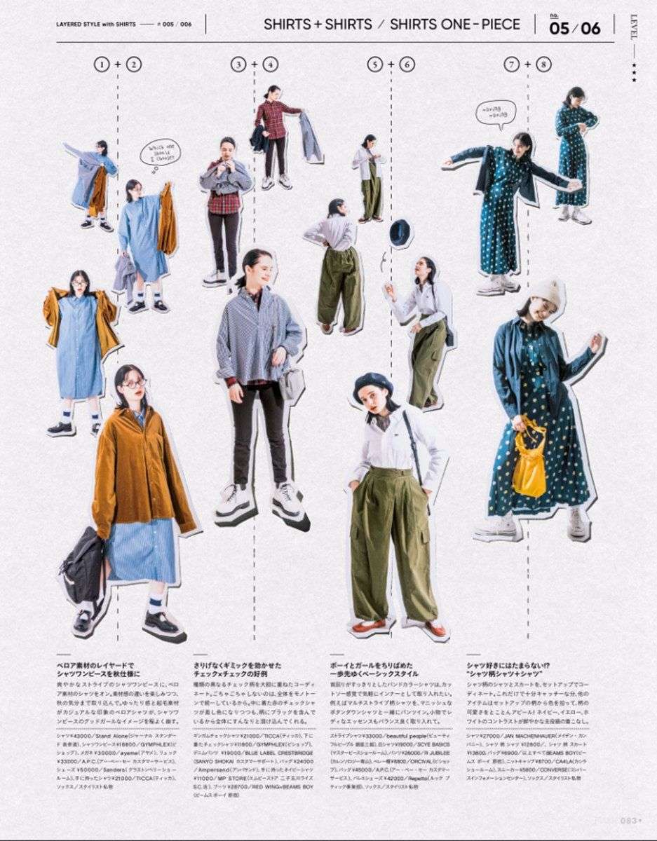 适合学生党的秋季穿搭 复古学院风 知乎 适合学生党的秋季穿搭 复古学院风 知乎