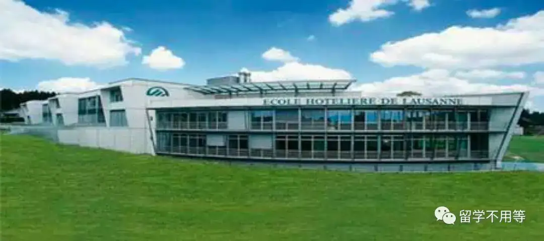 没有手机点餐 国外大学生都吃啥 知乎