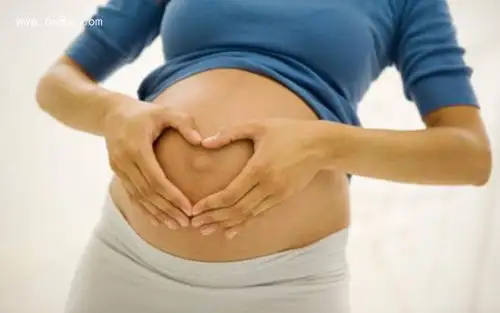 如何通过呼吸技巧治疗产后腰痛 知乎
