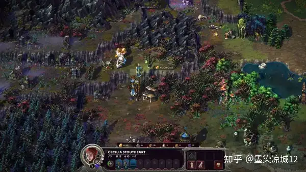 征服之歌修改器v2022511风灵月影版-游戏攻略礼包下载 安卓苹果手游排行榜 好游戏尽在春天手游网