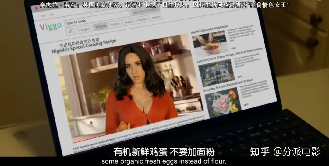 《你本该做的事》豆瓣8.8,今年最佳喜剧预订!