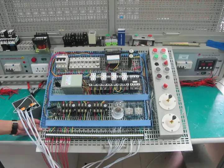 电工常用电气计算公式与单位换算方法,超级全面!