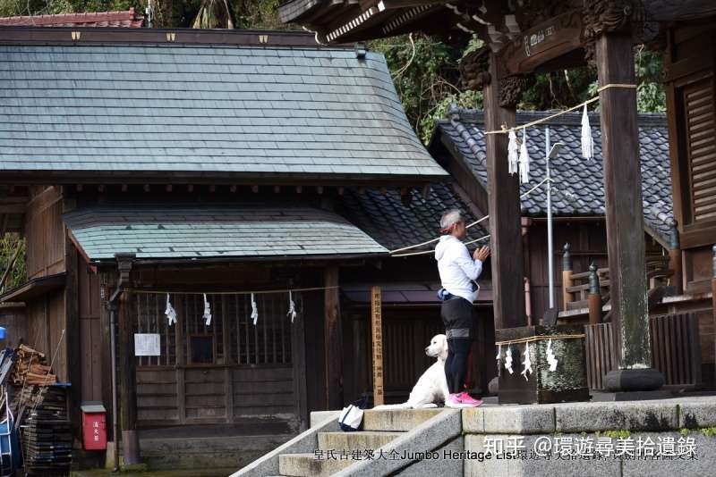 第1019回 镰仓幕府勇武坚忍 裹挟三皇以令天下 知乎