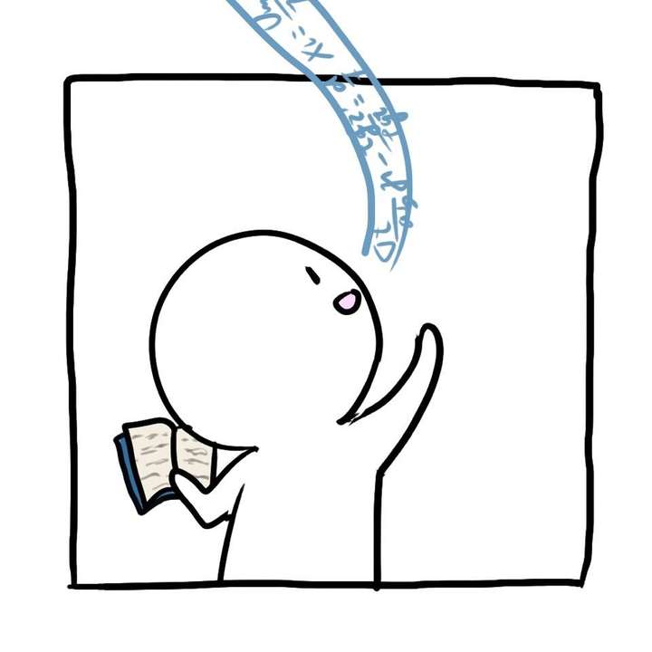 有没有这个方框小人系列的情头