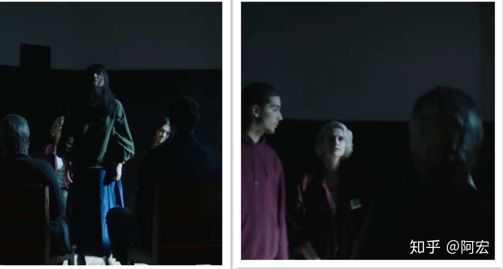 米津玄师 Lemon 到底在讲什么 知乎