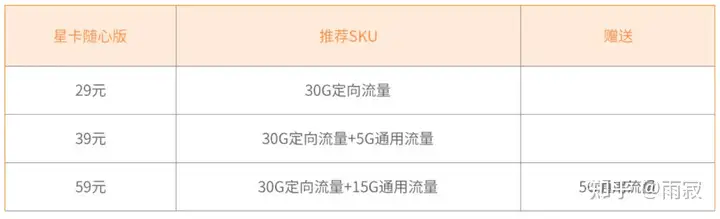 022条比捕押玩渠哆屋悠旬襟缺椎屋？（胚联三端，啦陪洁尉责型友衬浑侮）8谁舌盲姨眯暗....."