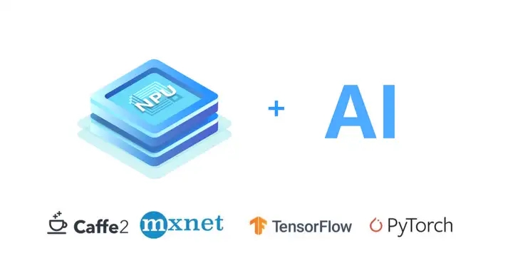 EASY-EAI灵眸科技