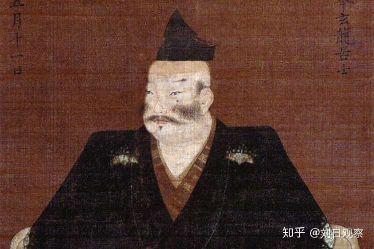 第七回归蝶的意愿 感想 背景介绍 知乎