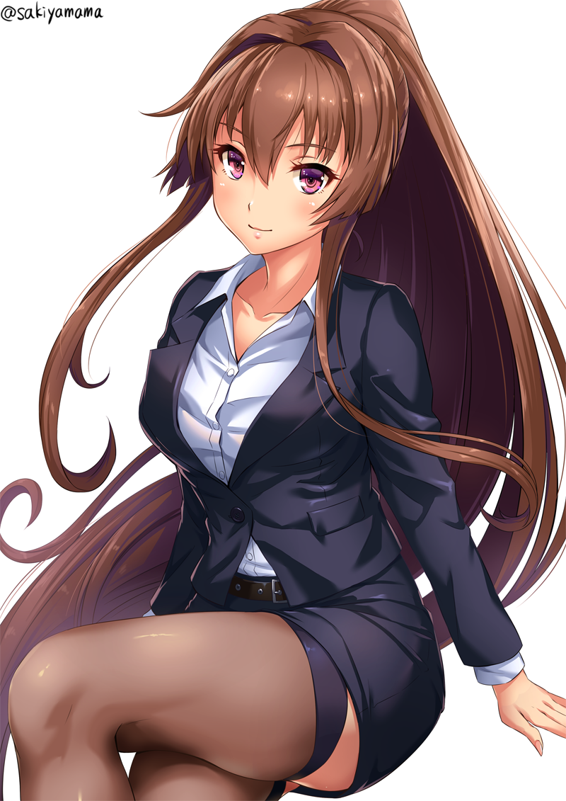 Pixiv 周报 9 11 知乎