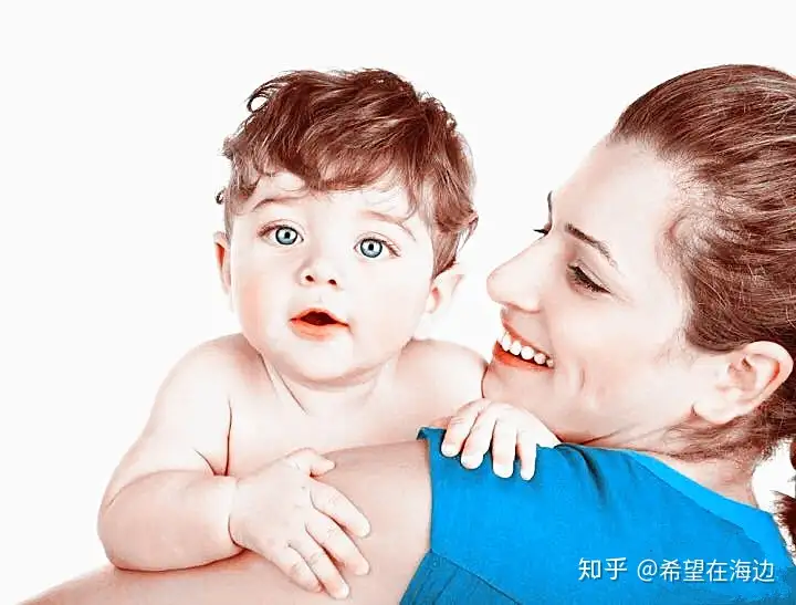 成都最大借卵机构（试管婴儿之—常见的3种胚胎移植方式）