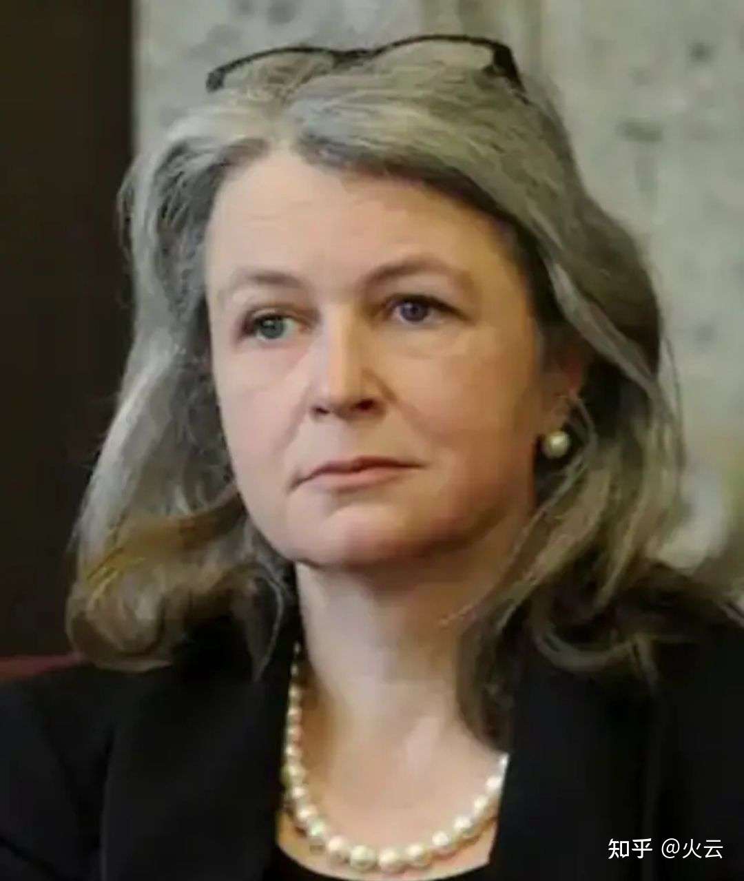 08年奥地利 兽父囚禁 性侵亲生女儿24年 强迫她生下7孩 知乎 08年奥地利 兽父囚禁 性侵亲生女儿24年 强迫她生下7孩 知乎