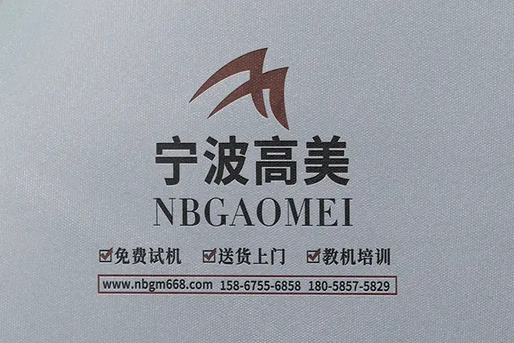 居然可以这样(洗地机进口品牌)洗地机进口十大品牌排名,(图1) 居然可以这样(洗地机进口品牌)洗地机进口十大品牌排名,(图1)