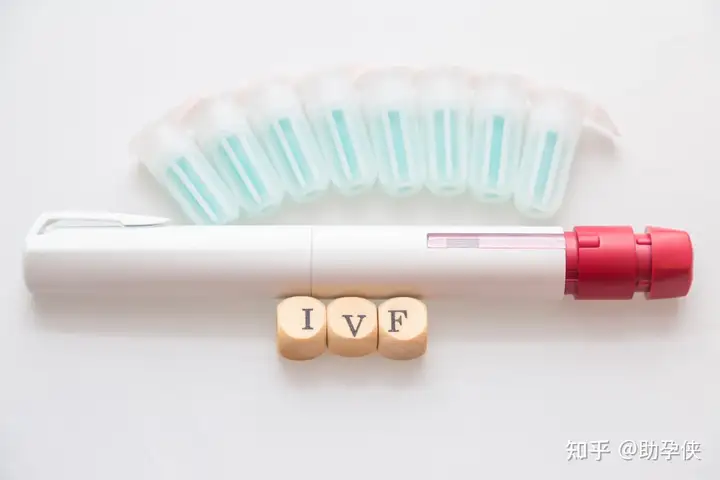 成都三代试管试管婴儿（试管婴儿促排卵，4类药物和6种方案总结）