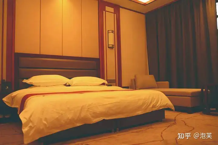 争创天府旅游名县｜【来华蓥寻味田园】觅一方净土，享片刻安然