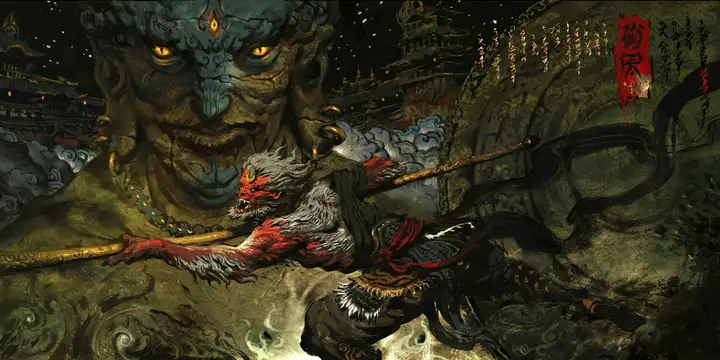 原有百花香,只余勿忘我——斗战神的辉煌与陨落-游戏攻略礼包下载 安卓苹果手游排行榜 好游戏尽在春天手游网 原有百花香,只余勿忘我——斗战神的辉煌与陨落-游戏攻略礼包下载 安卓苹果手游排行榜 好游戏尽在春天手游网