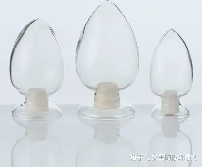 中国助孕机构排名（真没想到）