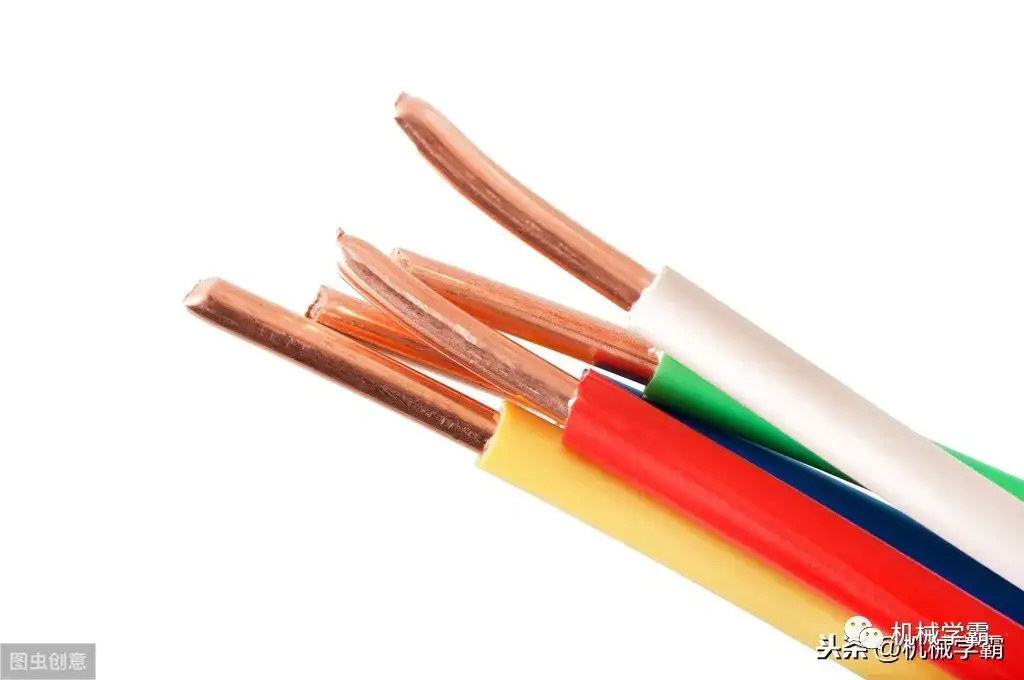 1 1 5 2 5 4 6 10平铜线可以带多大用电器 安全用电须知 知乎