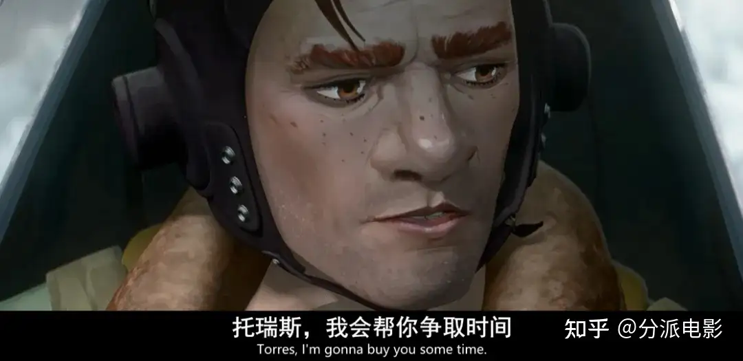 《铁血战士:杀戮之王》烂番茄97%,R级科幻大作!