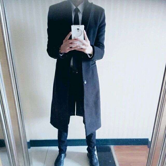 瘦子被别人说瘦心里什么感觉?