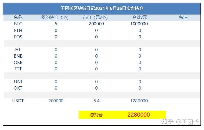 v2-5cabc66f8cb57b8f22b71cade18b1951_720w.jpg