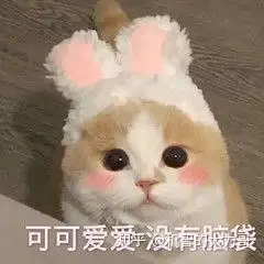 敏体质者名器慢玩界的天花板-体敏者救星:MT蜜壶羞羞的蜜壶飞机杯测评