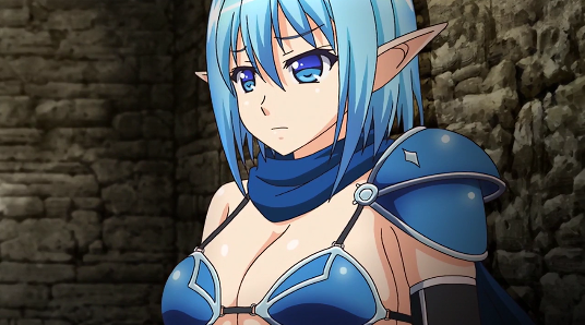 动画的监督和制片是否有所谓的 御用 声优呢 知乎