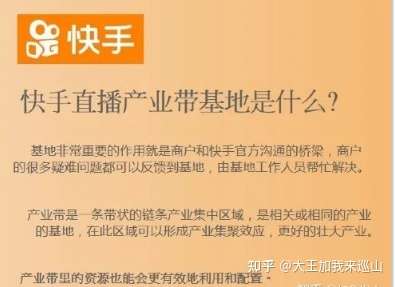 子潇网络快手服务平台(子潇网络快手平台app)