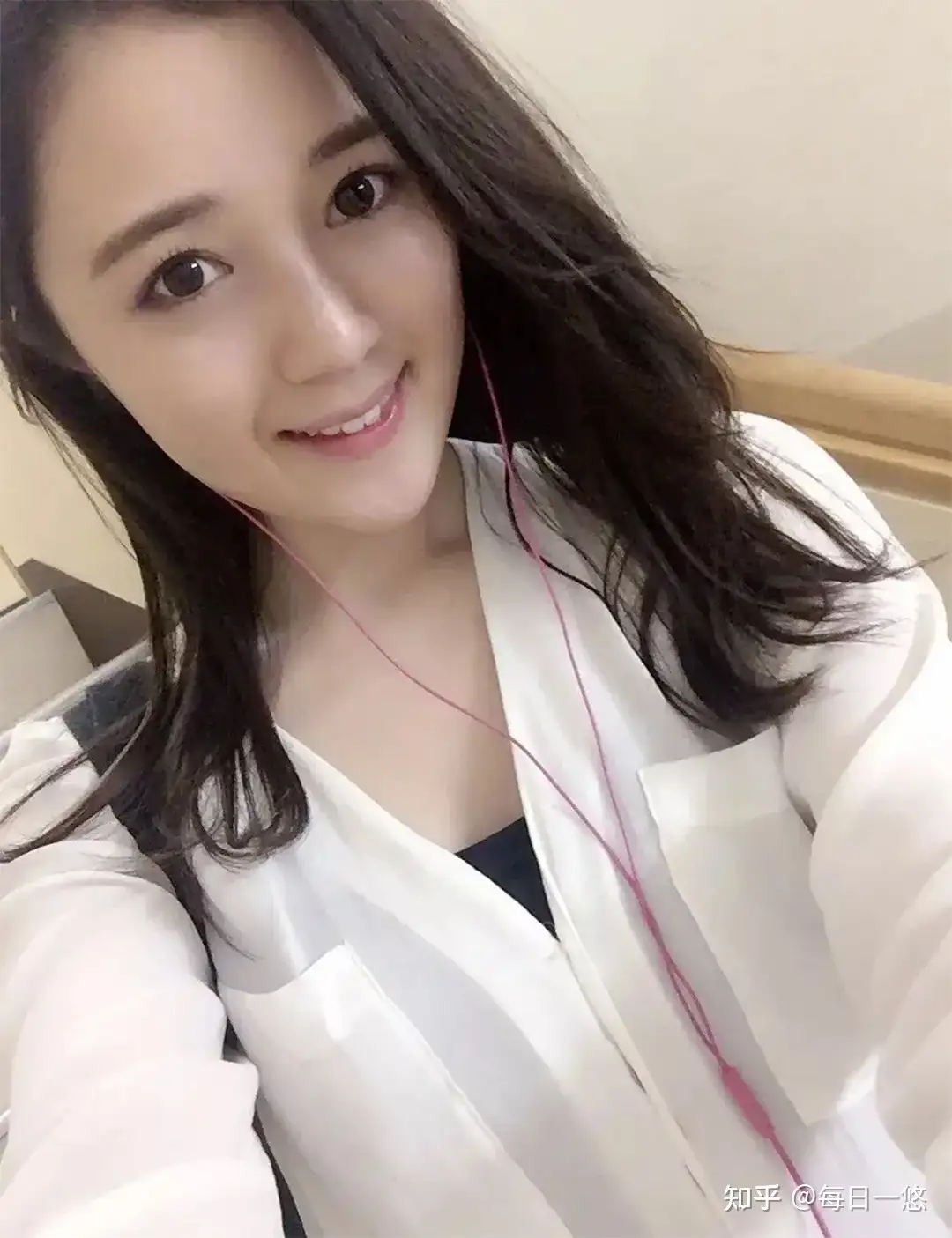 铃 原 艾 蜜 莉 - dr-ant.de.