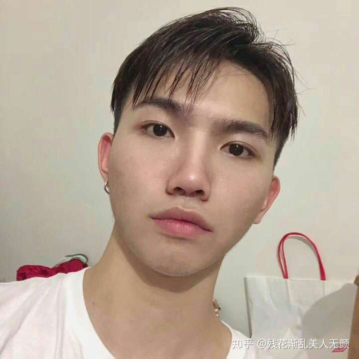 娃娃脸婴儿肥怎么瘦脸?